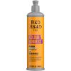 TIGI Colour Goddess Conditioner (400ml) thumbnail 1