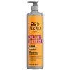 TIGI Colour Goddess Conditioner (970ml) thumbnail 1