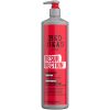 TIGI Resurrection Shampoo (970ml) thumbnail 1