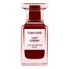 Tom Ford Lost Cherry EdP (50ml) thumbnail 1