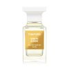 Tom Ford White Suede EdP (50ml) thumbnail 1