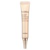 TONYMOLY Floria Nutra Energy Eye Cream (30ml) thumbnail 1