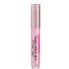 Too Faced Lip Injection Maximum Plump Lip Plumper 4g thumbnail 1