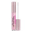 Too Faced Lip Injection Maximum Plump Lip Plumper 4g thumbnail 2