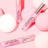 Too Faced Lip Injection Maximum Plump Lip Plumper 4g thumbnail 5