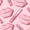 Too Faced Lip Injection Maximum Plump Lip Plumper 4g thumbnail 6
