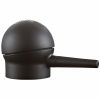 Toppik Spray Applicator thumbnail 1