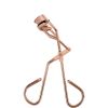 Tweezerman ProCurl Lash Curler thumbnail 1