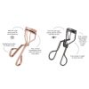 Tweezerman ProCurl Lash Curler thumbnail 2