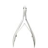 Tweezerman Rockhard Cuticle Nipper thumbnail 1