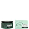 UpCircle Peppermint Body Scrub with Coffee 200ml thumbnail 1
