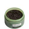 UpCircle Peppermint Body Scrub with Coffee 200ml thumbnail 2