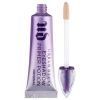 Urban Decay Eyeshadow Primer Potion 10ml (Various Shades) thumbnail 1