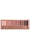 Urban Decay Naked 3 Palette thumbnail 2