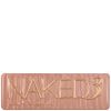 Urban Decay Naked 3 Palette thumbnail 4