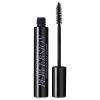 Urban Decay Perversion Mascara 12 ml thumbnail 1