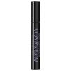 Urban Decay Perversion Mascara 12 ml thumbnail 2