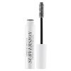 Urban Decay Subversion Lash Primer 8.5ml thumbnail 1