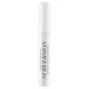 Urban Decay Subversion Lash Primer 8.5ml thumbnail 2