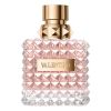 Valentino Donna EdP (100ml) thumbnail 1