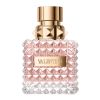 Valentino Donna EdP (50ml) thumbnail 1