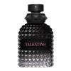 Valentino Uomo Born In Roma EdT (50ml) thumbnail 1