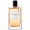Van Cleef &amp; Arpels Precious Oud EdP (75ml) thumbnail 1