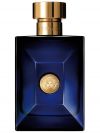 Versace Dylan Blue EdT (100ml) thumbnail 1