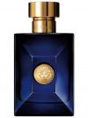 Versace Dylan Blue EdT (50ml) thumbnail 1