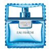 Versace Man Eau Fraiche EdT (50ml) thumbnail 1