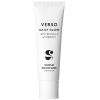 Verso Daily Glow (30ml) thumbnail 1