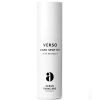 VERSO Dark Spot Fix 15ml thumbnail 1