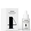 VERSO Hydration Serum 30ml thumbnail 1
