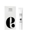 VERSO Lip Serum 15ml thumbnail 1
