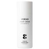 Verso Night Cream (50ml) thumbnail 1