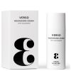 VERSO Nourishing Cream 50ml thumbnail 1