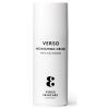 VERSO Nourishing Cream 50ml thumbnail 2