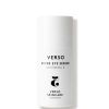 VERSO Super Eye Serum 30ml thumbnail 1