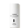 VERSO Super Facial Serum 30ml thumbnail 1