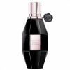 Viktor &amp; Rolf Flowerbomb Midnight EdP (50ml) thumbnail 1