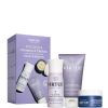 VIRTUE Full Discovery Kit thumbnail 1