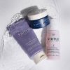 VIRTUE Full Discovery Kit thumbnail 7