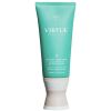 Virtue Recovery Conditioner 200 ml thumbnail 1