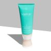Virtue Recovery Conditioner 200 ml thumbnail 3
