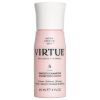 VIRTUE Smooth Shampoo Travel Size 2 oz thumbnail 1