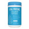 Vital Proteins Collagen Peptides - 10oz thumbnail 1