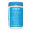 Vital Proteins Collagen Peptides - 10oz thumbnail 2