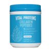 Vital Proteins Collagen Peptides - 20oz thumbnail 1