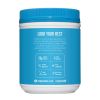 Vital Proteins Collagen Peptides - 20oz thumbnail 2