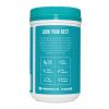 Vital Proteins Marine Collagen - 7oz thumbnail 2
